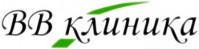 Клиника «ВВ-Клиника»